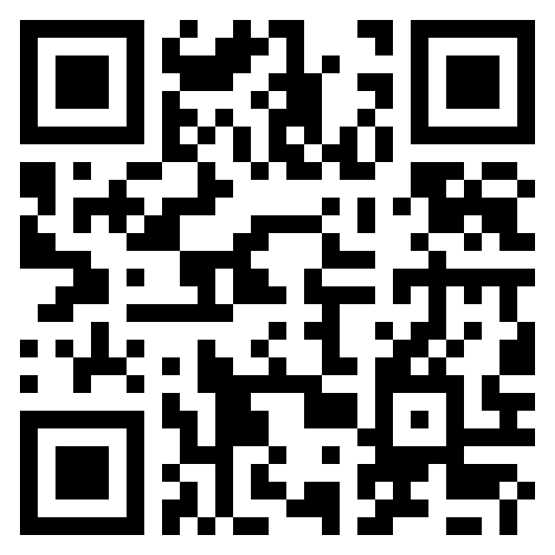 QR-Code App Backschwein-Tenne